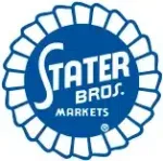 Stater Bros. Markets