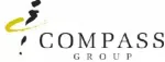 Compass Group