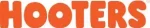 Hooters