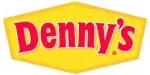 Denny's