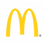 McDondald's