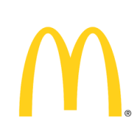 McDondald's