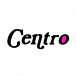 Centro