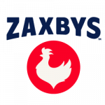 Zaxbys