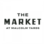 The Market at Malcolm Yards