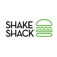 Shake Shack