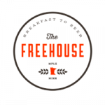 The Freehouse