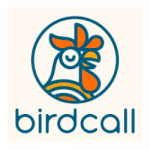 birdcall