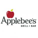 Applebee's Bay + Grill