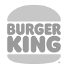 Burger King Cooking Oil Management - Restaurant Technologies