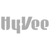 HyVee Cooking Oil Management - Restaurant Technologies