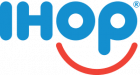 ihop.png