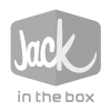 Jack in the Box Cooking Oil Management - Restaurant Technologies