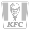 KFC Cooking Oil Management - Restaurant Technologies