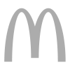 McDonald's Cooking Oil Management - Restaurant Technologies