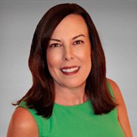 pam-ferraro-large