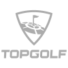 TopGolf Cooking Oil Management - Restaurant Technologies